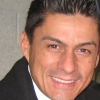 Anthony Quesada Email & Phone Number