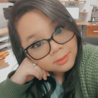 Cohn Birnbaum & Shea  PC Employee Tanya Lu's profile photo