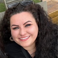 Misty Wilson Email