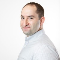 Larry Schweitzer Email & Phone Number