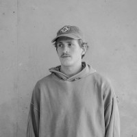 OCD Ltd Employee Max Ellis's profile photo