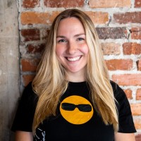 The Garage In Employee Adisen Krisle's profile photo
