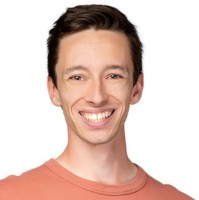 We Invest Real Estate Employee Stan Boyet's profile photo