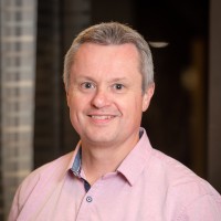 Distribution International Employee Slava Kouznetsov's profile photo