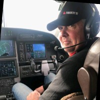 Jon Hodgins Email & Phone Number