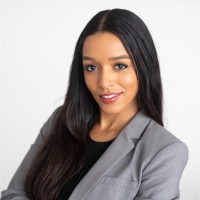 Jessica Dorsey Email