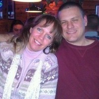 USAR Employee Andy and Judy West's profile photo
