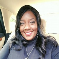 Tonja Boswell Email & Phone Number