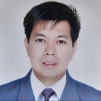 Jaime Perez Email & Phone Number