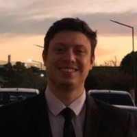 Marcello Ferrazza's profile photo