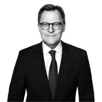 Schörling Employee Nils-Johan Andersson's profile photo