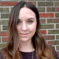Pella of West Michigan Employee Lauren Hensel's profile photo
