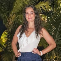 RP Masiello, Inc. Employee Haley Sabino's profile photo