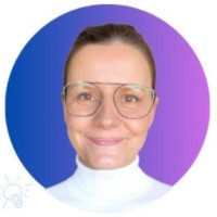 myo Employee Diana Hildenbrand's profile photo