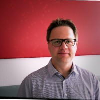Jan Strohbehn Email