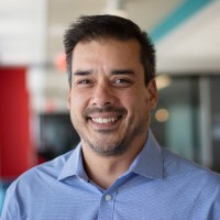 Bain & Company Employee Ed Moore's profile photo