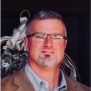 Will Vollor Email & Phone Number