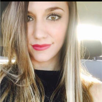 Medley Employee Meagen Dixon's profile photo