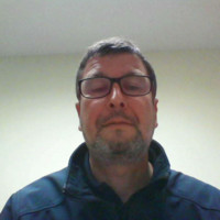 Lyreco France Employee Pascal Blin's profile photo