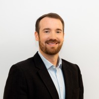 Mark Lemaster Email & Phone Number