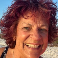 MPGXtreme Employee Hollie Hart's profile photo
