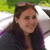The Hideaway Employee Kira Frederiksen's profile photo