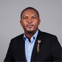 Daniel Ochieng Email