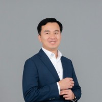 AMK Microfinance Institution Plc. Employee Kosal Sok's profile photo