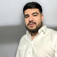 Gabriel Loya Email & Phone Number