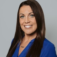 Amanda Hall Email