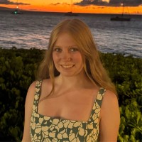 UC Davis Extension Employee Megan Camponovo's profile photo