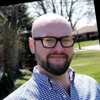 Mack Cappel Email & Phone Number