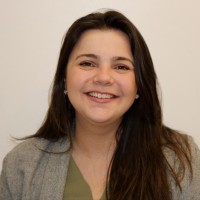 Fernanda A. Alonso Andreatta Email