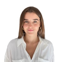 IBM Employee Emma de Antonio Bartolomé's profile photo