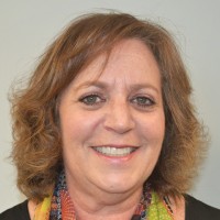 Leslie Strohm Email & Phone Number