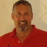 Nova Foam Concrete Leveling LLC Employee Ken Thacker's profile photo
