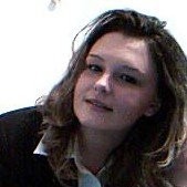 Software Projects Employee Rhonda Wall's profile photo