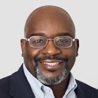 Court Square Capital Partners Employee Joe Rock's profile photo