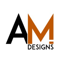 AKO Signs Employee Ayden Malm's profile photo