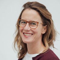 Cosima Employee Virginie Cambournac's profile photo