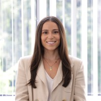 Alexa Buffa Email & Phone Number