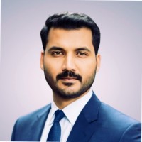 Manu Mathew Email & Phone Number