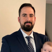 Sean Ford Email & Phone Number