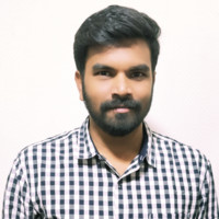 Tarak Ram Email & Phone Number
