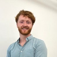 Jake Murray Email