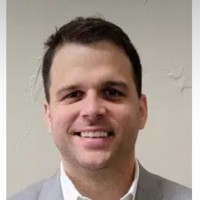 Brian Lockard Email & Phone Number
