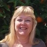 Leslee Mefferd Email & Phone Number