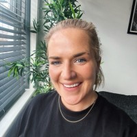 Cintra HR & Payroll Services Employee Ali Sedcole's profile photo