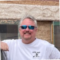 Eric Taylor Email & Phone Number
