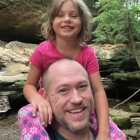 Vivodyne Employee Andrew Fitzgerald's profile photo